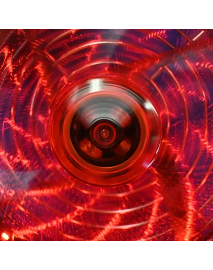 Bedini Motor SSG SELF OSCILLATING Cooling Fan &amp; Lighting, Startup 3volt, 2024!