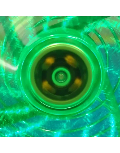 Bedini Motor SSG SELF OSCILLATING Cooling Fan &amp; Lighting, Startup 3volt, 2024!