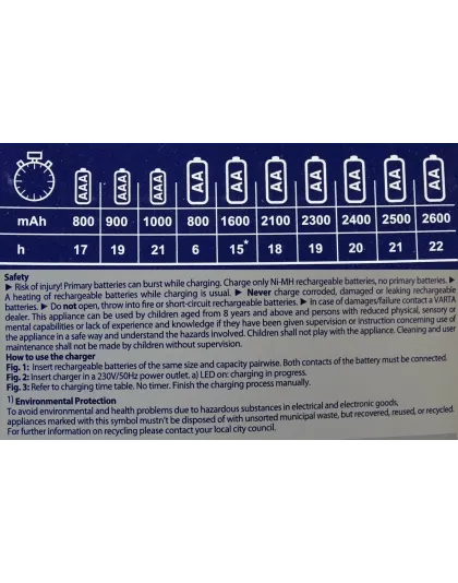 Plasma Lighter, Joule Thief AA 1,2volt Dimmable &amp; Rechargeable, startup 0.8volt