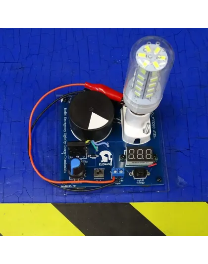 Transformer Motor / Generator / SELF OSCILLATING &amp; Lighting