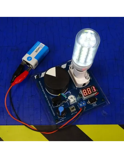 Transformer Motor / Generator / SELF OSCILLATING &amp; Lighting