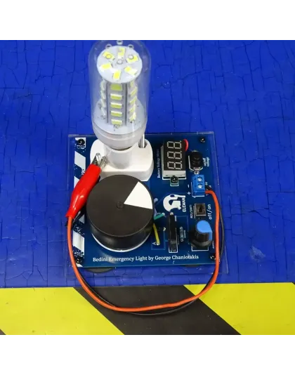 Transformer Motor / Generator / SELF OSCILLATING &amp; Lighting