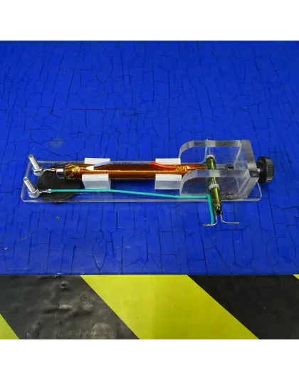 Plasma Generator, 12volt to 120v/220v, Startup 3volt, DC Frequency up 10Khz