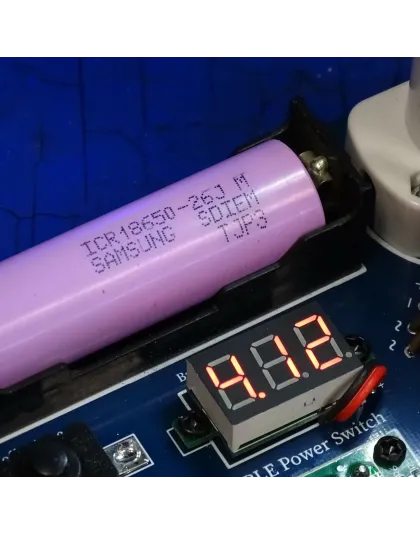 DC Motor to Permanent Magnet Synchronous Generator Rechargeable micro usb 5volt